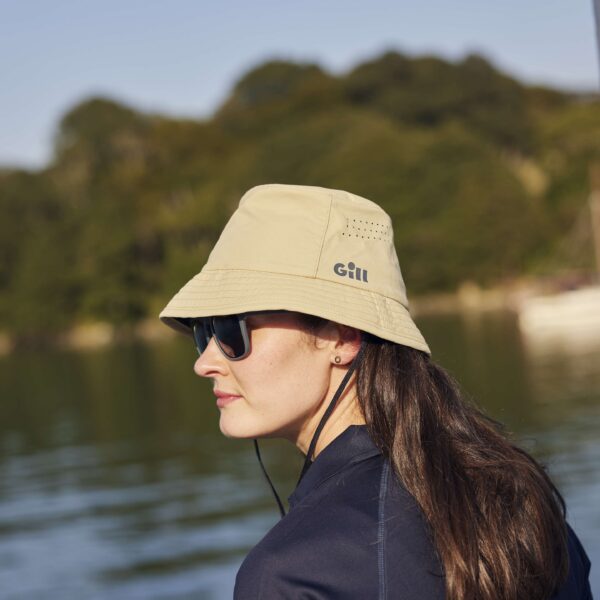 gill-155-khaki-bucket-hat-gorro-ajuste-proteccion-solar-marmare.jpg
