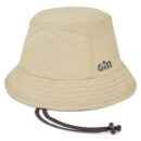 gill-155-khaki-bucket-hat-gorro-tecnico-vela-marmare.jpg