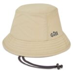 gill-155-khaki-bucket-hat-gorro-tecnico-vela-marmare.jpg