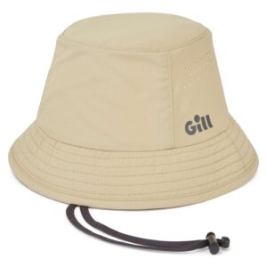 gill-155-khaki-bucket-hat-gorro-tecnico-vela-marmare.jpg