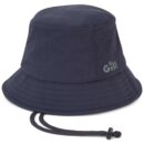 Gill Bucket Hat - Navy