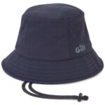 gill-155-navy-bucket-hat-gorro-proteccion-solar-marmare.jpg