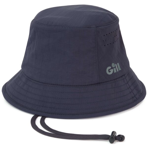 gill-155-navy-bucket-hat-gorro-proteccion-solar-marmare.jpg