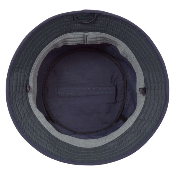 gill-155-navy-bucket-hat-gorro-transpirable-navegacion-marmare.jpg