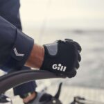 gill-7053-blk01-black-deckhand-long-finger-guantes-nauticos-uv50-marmare.jpg_.jpeg