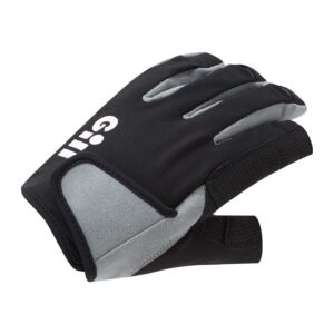 gill-7053-blk01-black-deckhand-long-finger-guantes-navegacion-dedos-largos-marmare.jpg_.jpeg