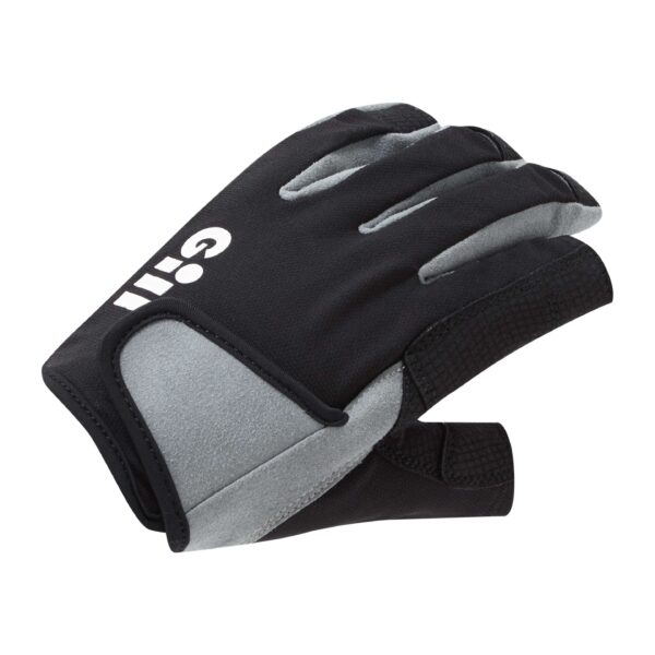 gill-7053-blk01-black-deckhand-long-finger-guantes-navegacion-dedos-largos-marmare.jpg_.jpeg