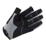 gill-7053-blk01-black-deckhand-long-finger-guantes-proteccion-cabos-marmare.jpg_.jpeg