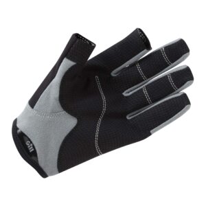 gill-7053-blk01-black-deckhand-long-finger-guantes-proteccion-cabos-marmare.jpg_.jpeg