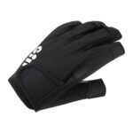 gill-7243-black-championship-short-finger-sailing-gloves-guantes-navegacion-marmare.jpg_.jpeg