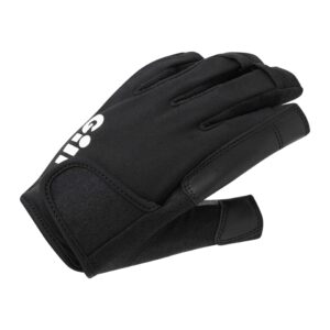 gill-7243-black-championship-short-finger-sailing-gloves-guantes-navegacion-marmare.jpg_.jpeg