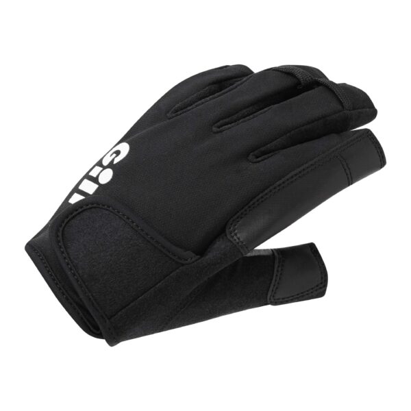 gill-7243-black-championship-short-finger-sailing-gloves-guantes-navegacion-marmare.jpg_.jpeg