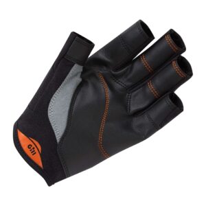 gill-7243-black-championship-short-finger-sailing-gloves-guantes-vela-dedos-cortos-marmare.jpg_.jpeg