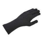 gill-7500-graphite-waterproof-gloves-guantes-impermeables-navegacion-marmare.jpg