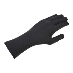 gill-7500-graphite-waterproof-gloves-guantes-impermeables-navegacion-marmare.jpg