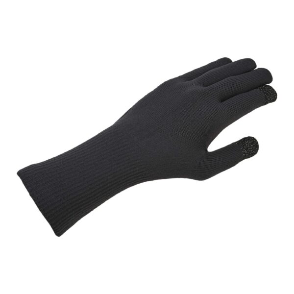 gill-7500-graphite-waterproof-gloves-guantes-impermeables-navegacion-marmare.jpg