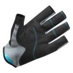 gill-deckhand-7043-guantes-navegacion-negros.jpg