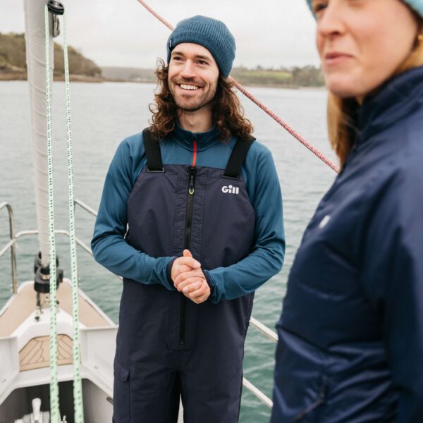 gill-ht43-deep-dive-beanie-calido-tiempo-adverso-mar-marmare.jpg