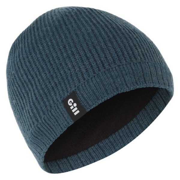 gill-ht43-deep-dive-gorro-transpirable-deportes-nauticos-marmare.jpg