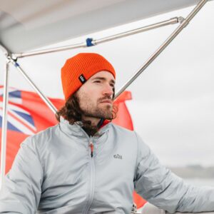 gill-ht43-flame-red-beanie-lana-proteccion-humedad-marmare.jpg