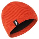 gill-ht43-flame-red-gorro-waterproof-vela-lluvia-marmare.jpg