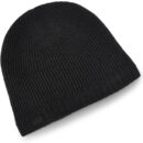 gill-ht43-graphite-waterproof-beanie-gorro-impermeable-marmare.jpg