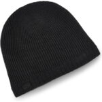 gill-ht43-graphite-waterproof-beanie-gorro-impermeable-marmare.jpg
