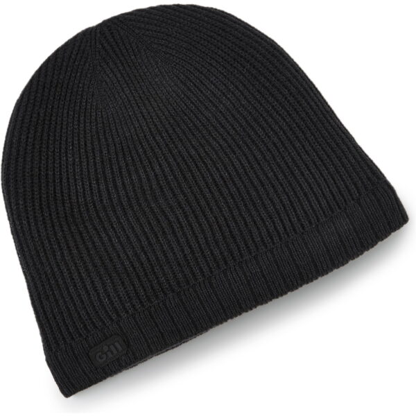gill-ht43-graphite-waterproof-beanie-gorro-impermeable-marmare.jpg