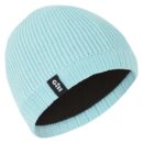 gill-ht43-sky-blue-beanie-abrigo-navegacion-frio-marmare.jpg