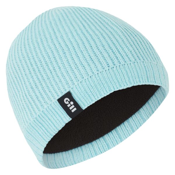 gill-ht43-sky-blue-beanie-abrigo-navegacion-frio-marmare.jpg