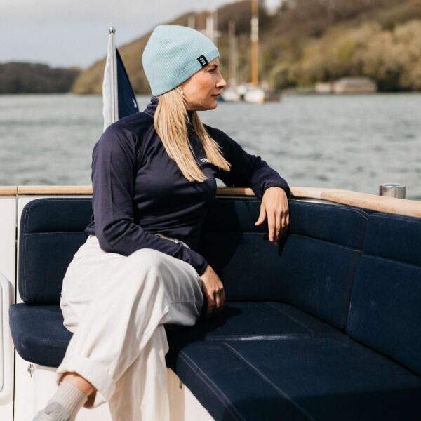 gill-ht43-sky-blue-gorro-termico-microfleece-nautico-marmare.jpg