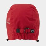gill-ht50-red-offshore-hat-gorro-nautico-viento-lluvia-marmare.jpg_.jpeg