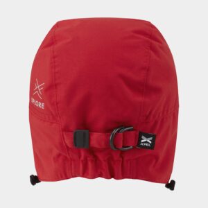 gill-ht50-red-offshore-hat-gorro-nautico-viento-lluvia-marmare.jpg_.jpeg