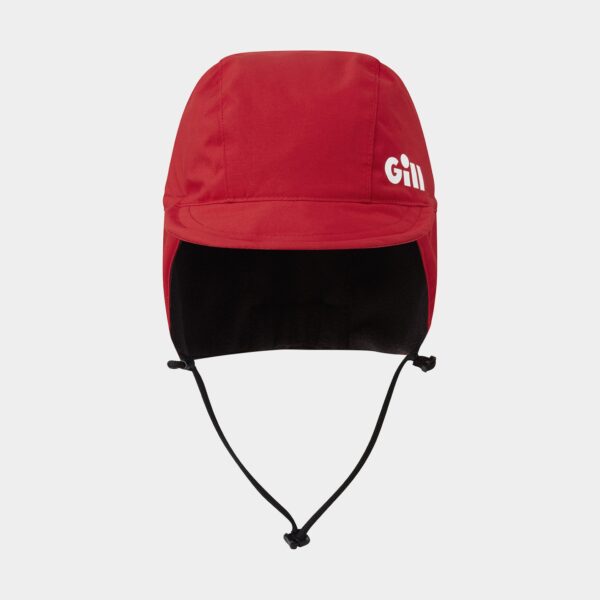 gill-ht50-red-offshore-hat-gorro-navegacion-impermeable-marmare.jpg_.jpeg