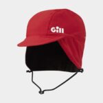 gill-ht50-red-offshore-hat-sombrero-offshore-orejeras-marmare.jpg_.jpeg