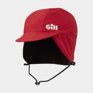 gill-ht50-red-offshore-hat-sombrero-offshore-orejeras-marmare.jpg_.jpeg