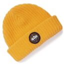 gill-ht55-goldfusion-navy-beanie-flotante-nautico-marmare.jpg