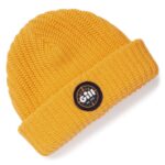 gill-ht55-goldfusion-navy-beanie-flotante-nautico-marmare.jpg