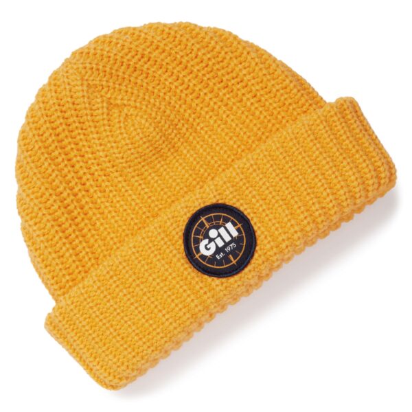 gill-ht55-goldfusion-navy-beanie-flotante-nautico-marmare.jpg