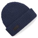 gill-ht55-night-sky-knit-beanie-gorro-nautico-marmare.jpg