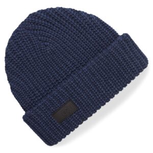 gill-ht55-night-sky-knit-beanie-gorro-nautico-marmare.jpg