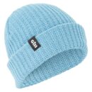 gill-ht55-sky-blue-knit-beanie-gorro-flotante-marmare.jpg