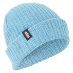 gill-ht55-sky-blue-knit-beanie-gorro-flotante-marmare.jpg