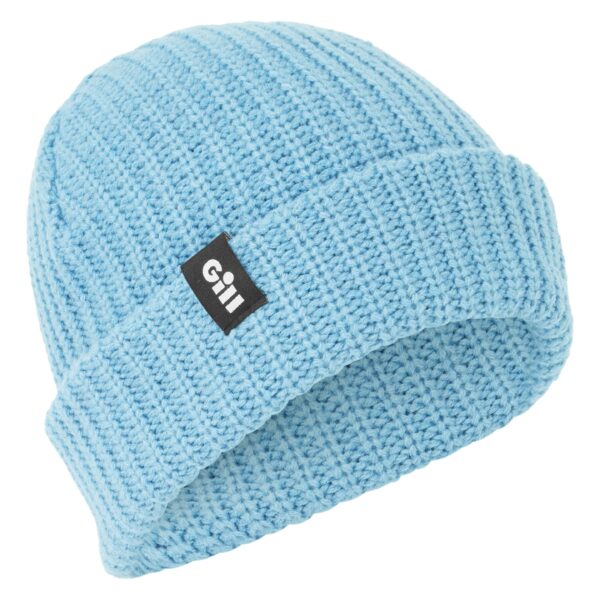 gill-ht55-sky-blue-knit-beanie-gorro-flotante-marmare.jpg