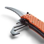 gill-marine-tool-mt010-orange-funda-transporte.jpg