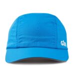gill-regatta-151-gorra-azul-navegacion.jpg