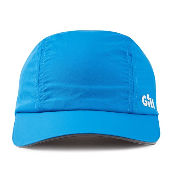 gill-regatta-151-gorra-azul-navegacion.jpg