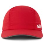 gill-regatta-151-gorra-roja-navegacion.jpg