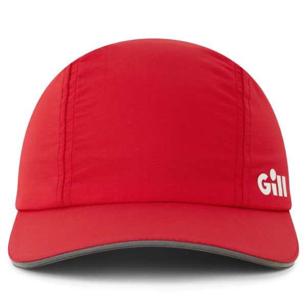 gill-regatta-151-gorra-roja-navegacion.jpg