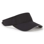 gill-regatta-visor-152-negra-navegacion.jpg